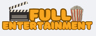 Full entertainment